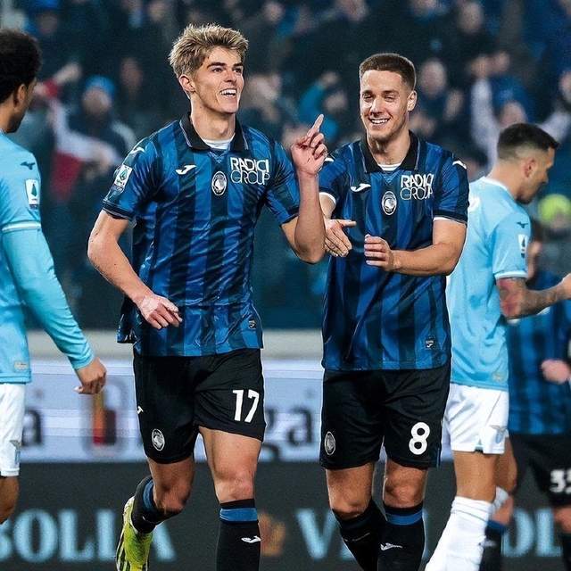 修的努力 修的努力