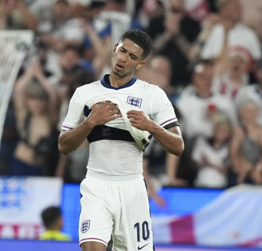 成了21世 成了21世