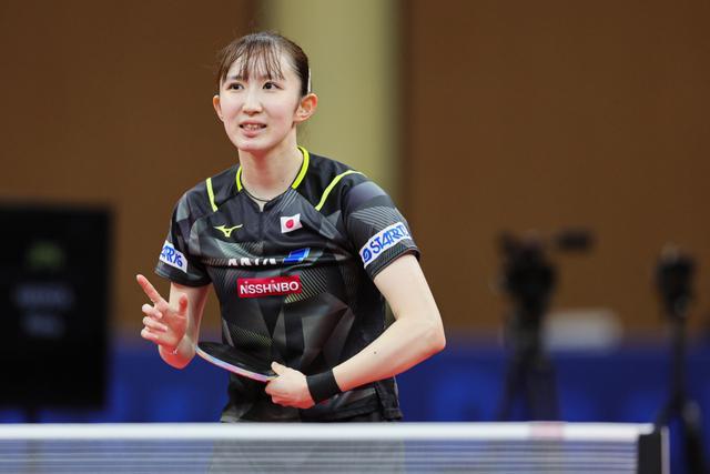 始终保持着 始终保持着