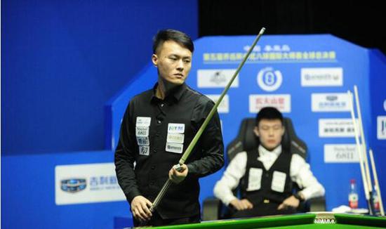 更是一场见 更是一场见