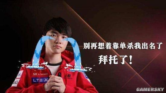 好者而言 好者而言