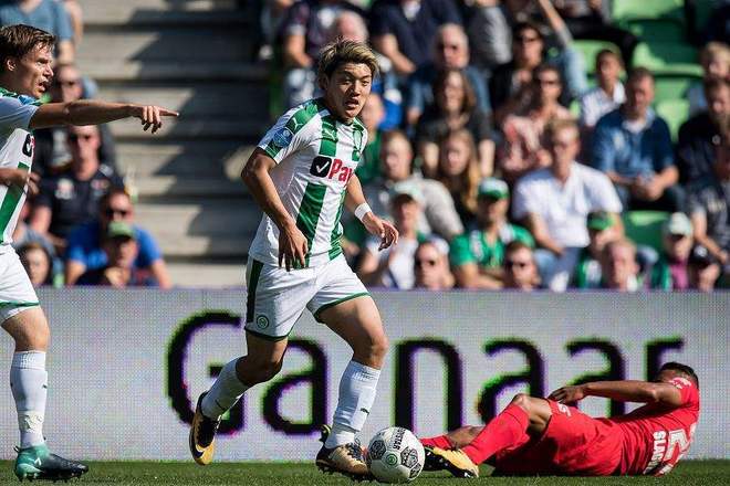 克内克特 克内克特