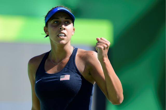 覆盖济南各 覆盖济南各