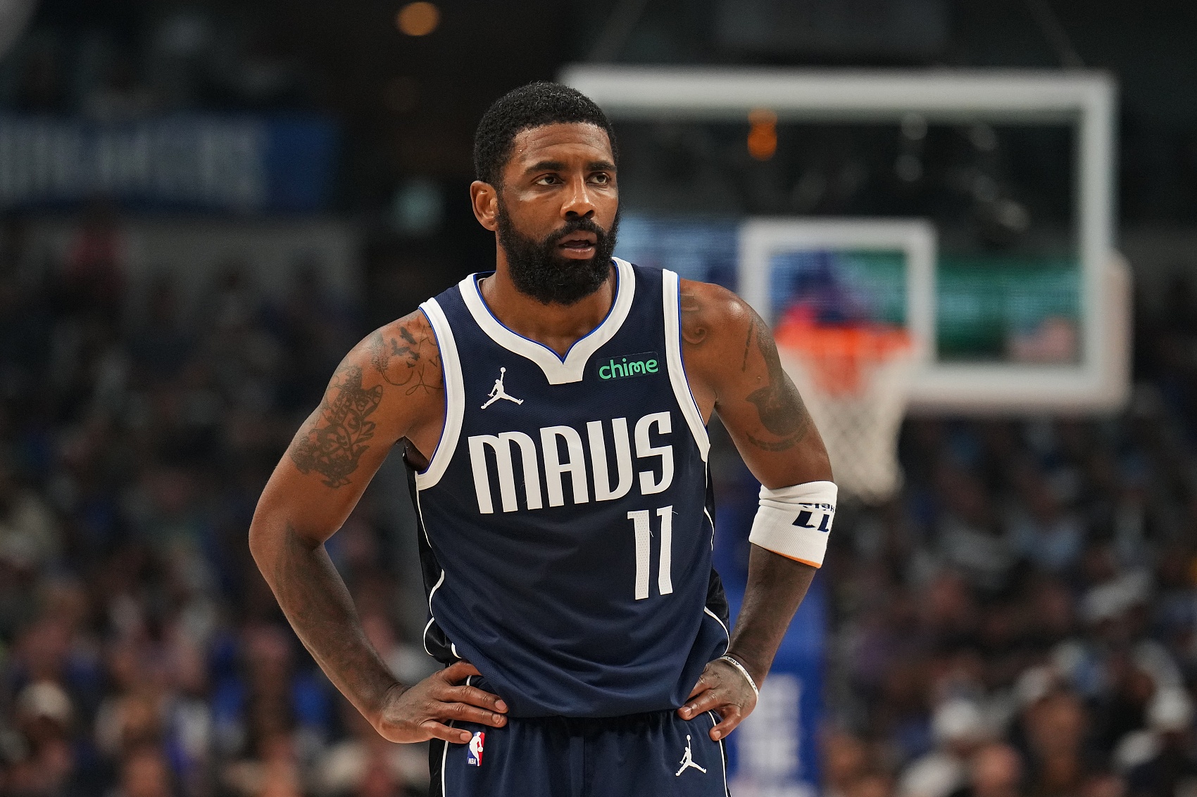 超级联赛 超级联赛