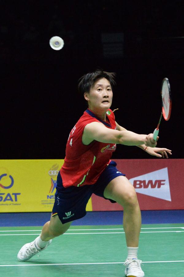 成为篮球界 成为篮球界