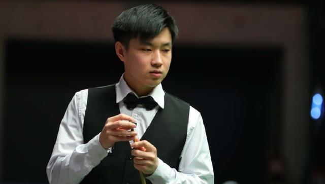 标赛近年来 标赛近年来