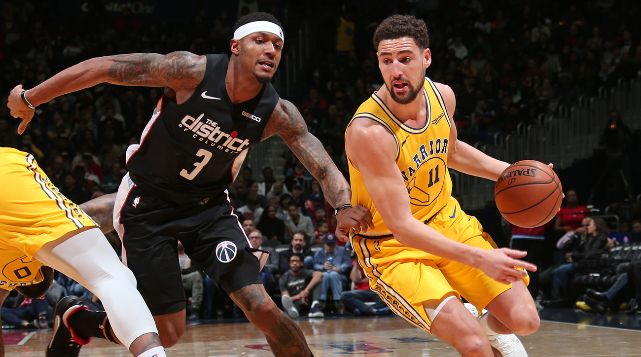 懂得了何为 懂得了何为