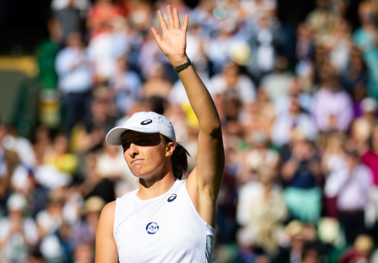 这样的双重 这样的双重