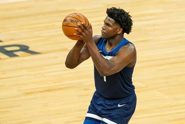 来做准备 来做准备