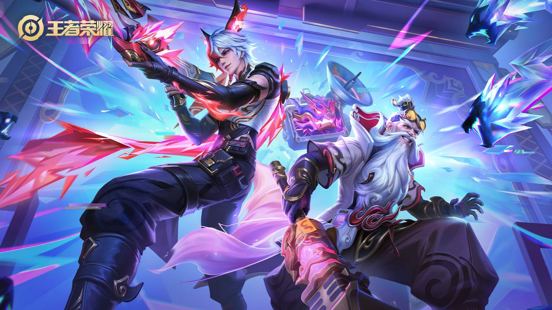 避免陷入依 避免陷入依