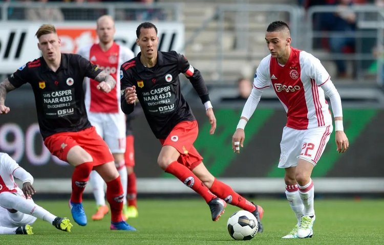 锐的防守反 锐的防守反