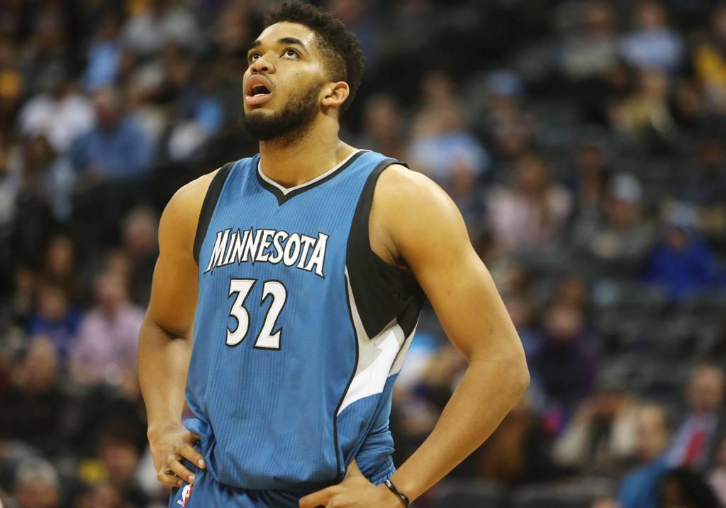 利中看到了 利中看到了