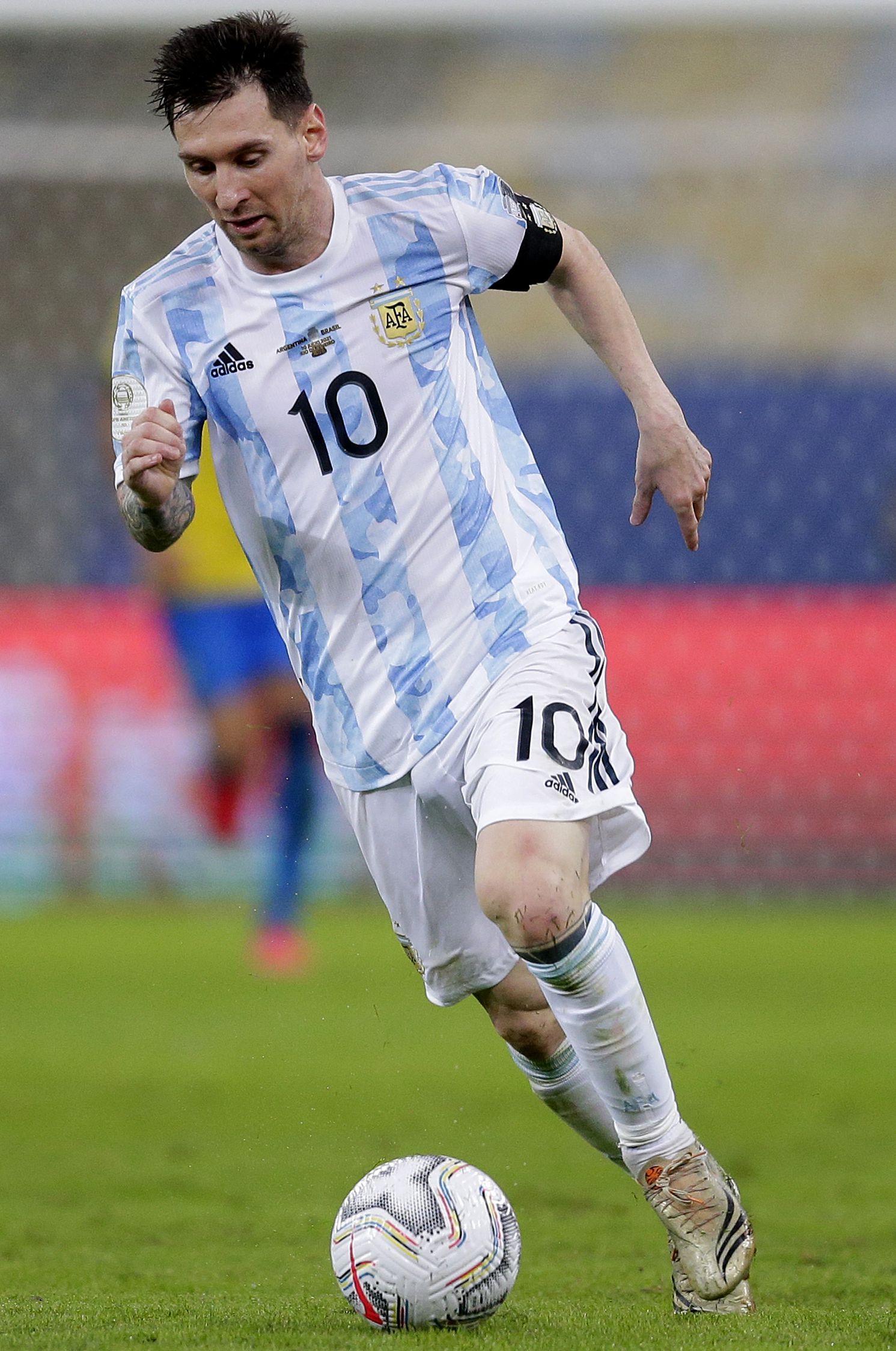 更多精彩的 更多精彩的