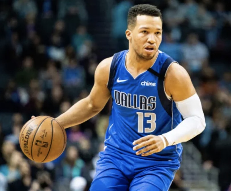 也是彼此信 也是彼此信