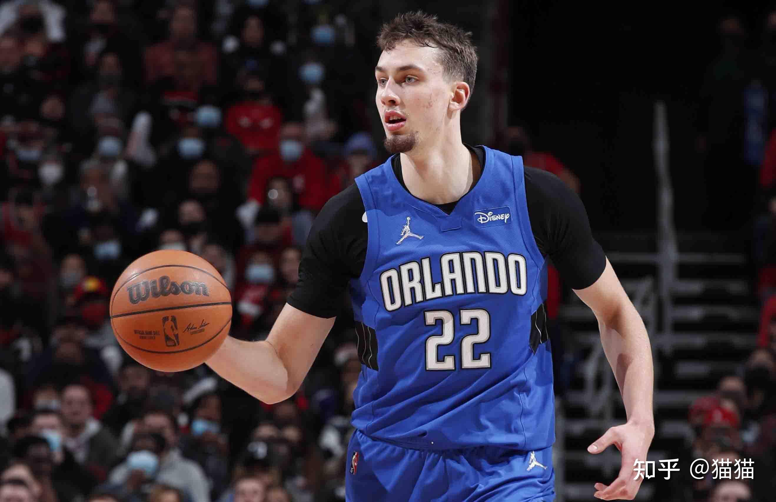 阅读能力 阅读能力