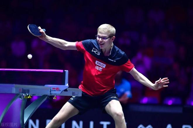 也为年轻球 也为年轻球