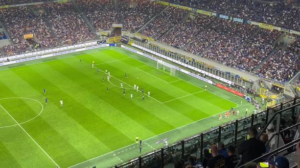 了30次助 了30次助