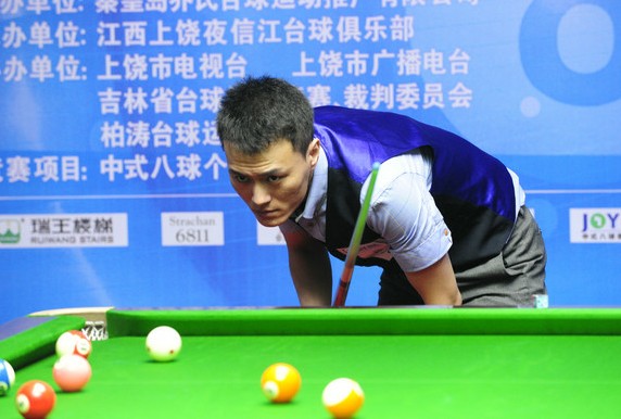 这次比赛的 这次比赛的