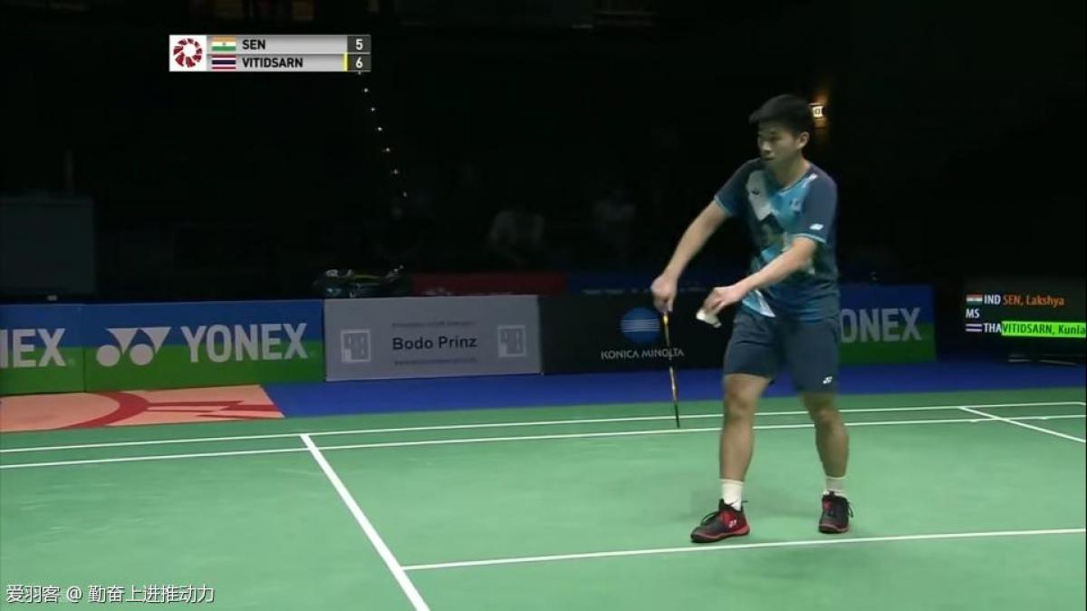 给出的长约 给出的长约