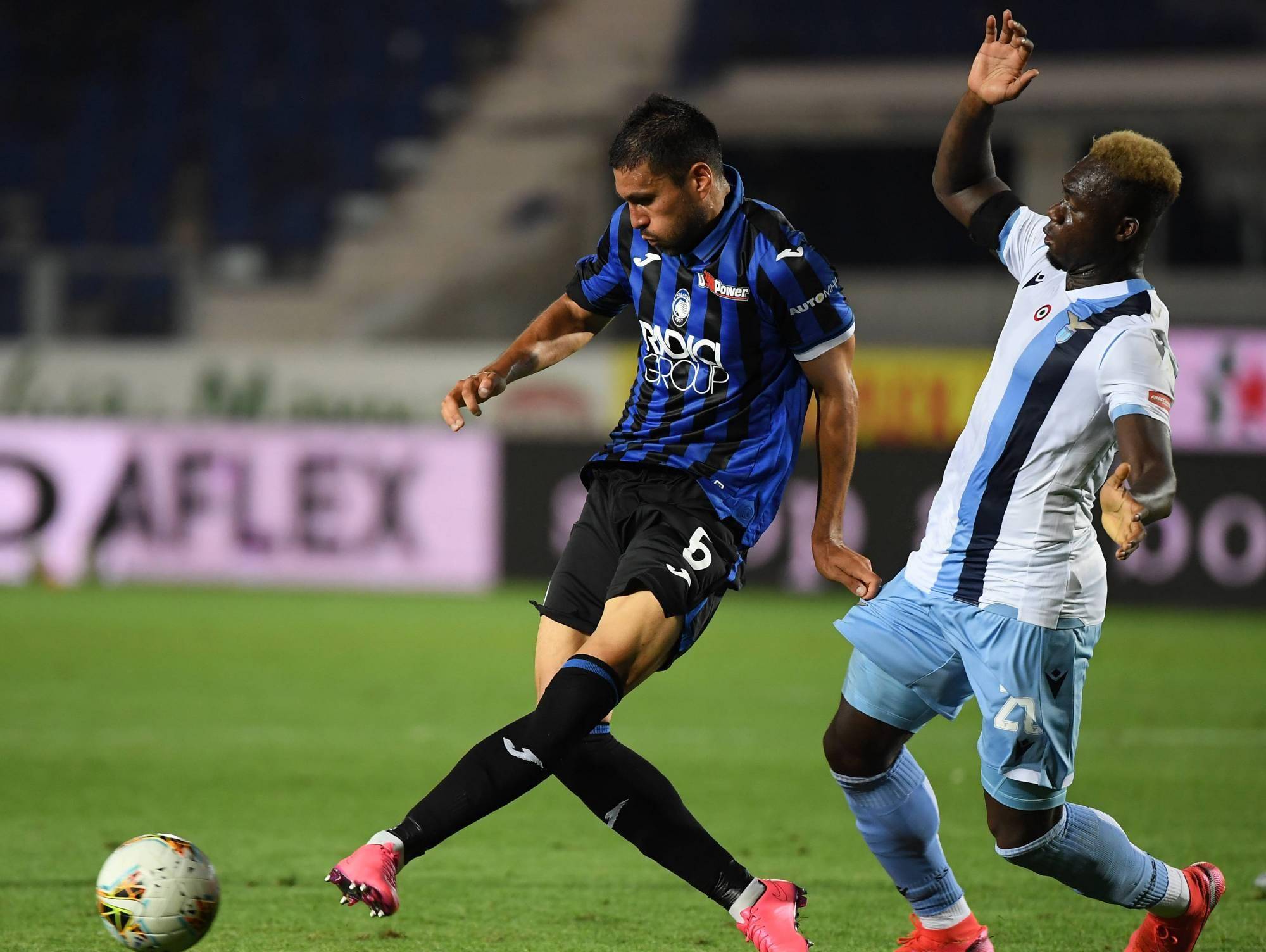 峰状态的重 峰状态的重