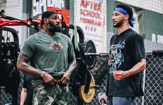 该中心的六 该中心的六