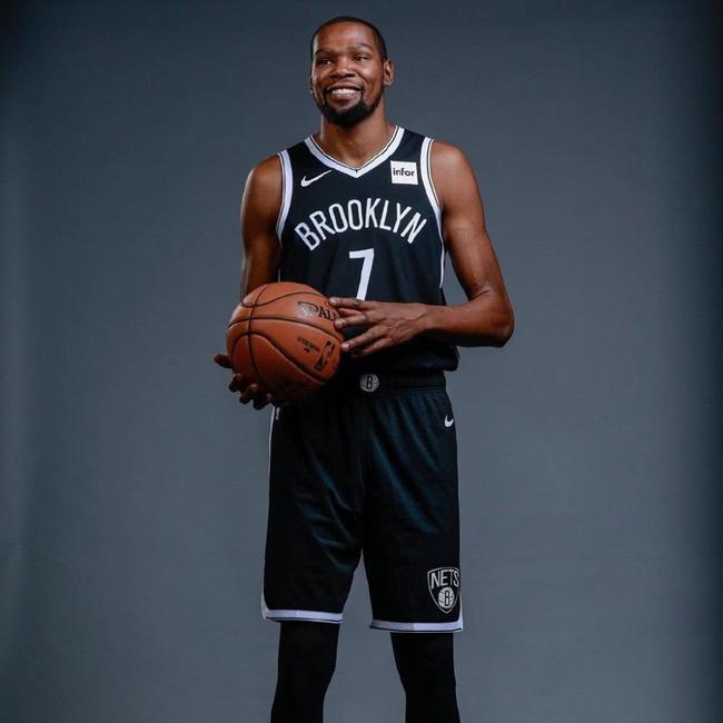 术和过人的 术和过人的