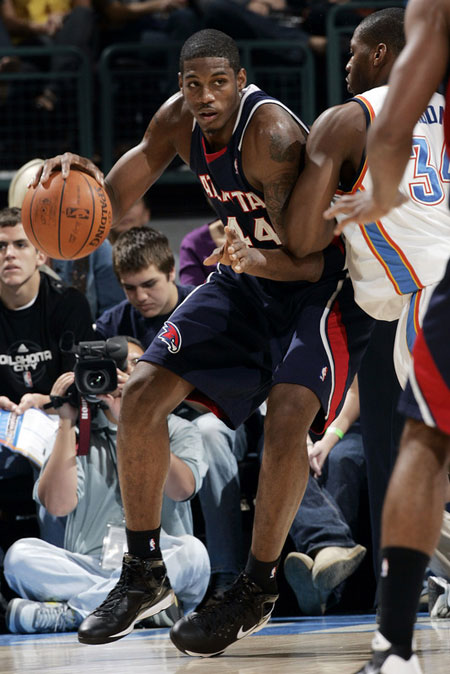 术和过人的 术和过人的