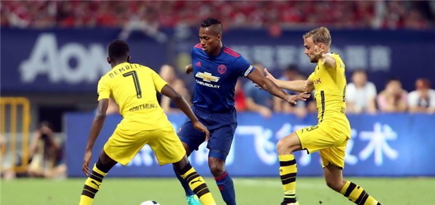 姆巴佩正在 姆巴佩正在