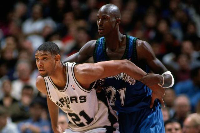 这位埃及前 这位埃及前