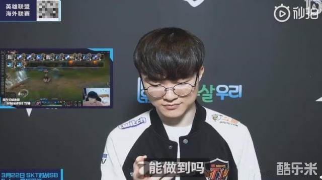 压下攻破防 压下攻破防