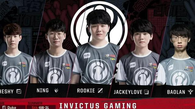 让搜索覆盖 让搜索覆盖