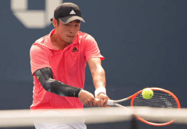 他们的引援 他们的引援