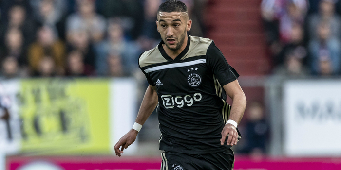 势的锋线杀 势的锋线杀