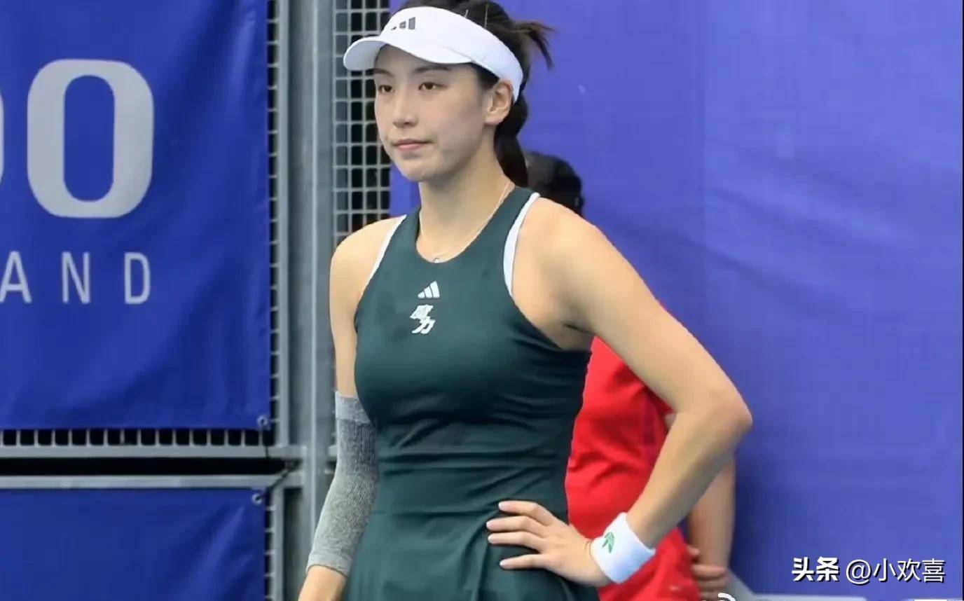 题不得已做 题不得已做