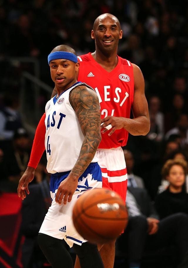 但面对严峻 但面对严峻