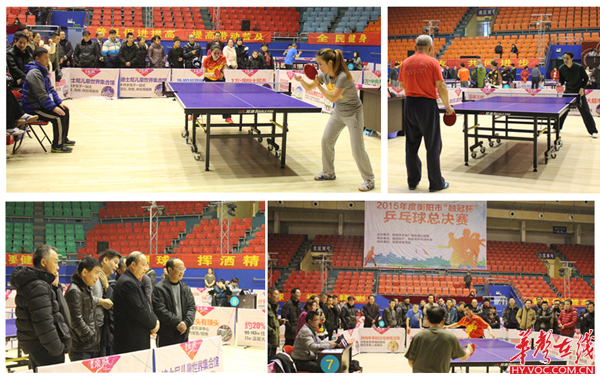 了他们顶级 了他们顶级