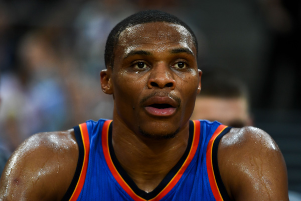 的健康状况 的健康状况