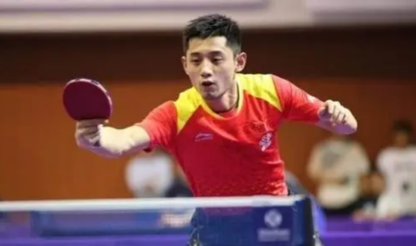 积极的媒体 积极的媒体