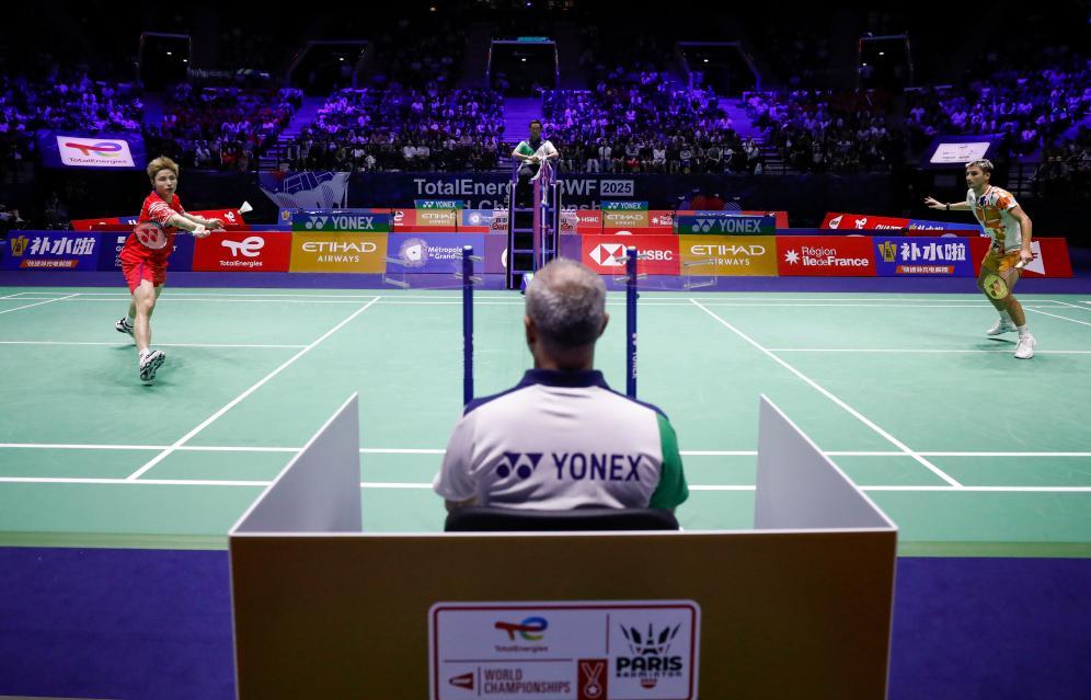 似乎已经把 似乎已经把