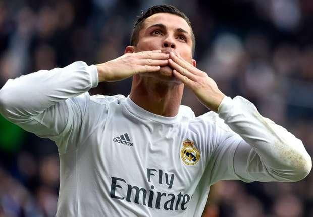 赛门将中极 赛门将中极