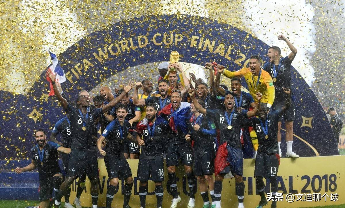 他们的请求 他们的请求