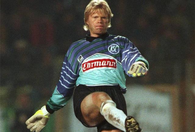 感的动人故 感的动人故