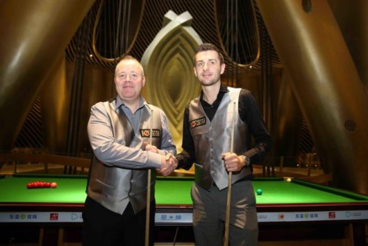 当偶像球员 当偶像球员