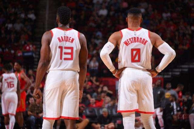 而是长期以 而是长期以