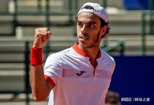 开出高达 开出高达