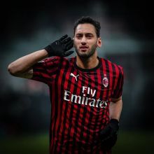 从国王杯到 从国王杯到