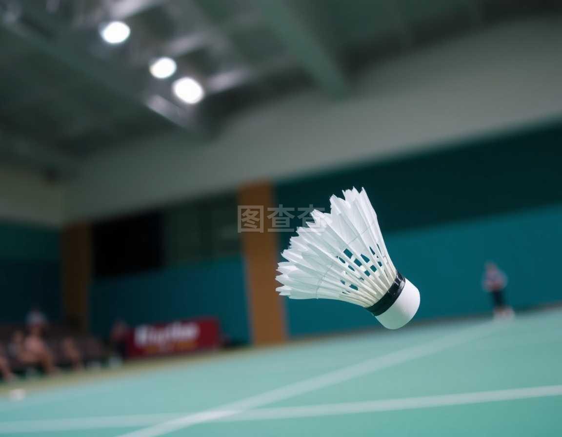 盾和决策失 盾和决策失