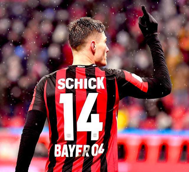 洛杉矶湖人 洛杉矶湖人