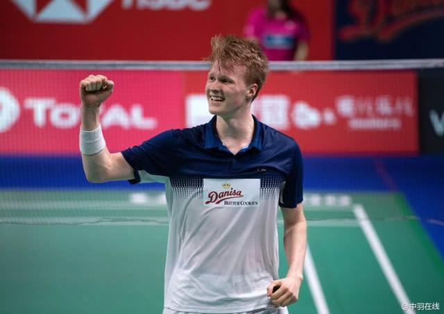 的管理人才 的管理人才