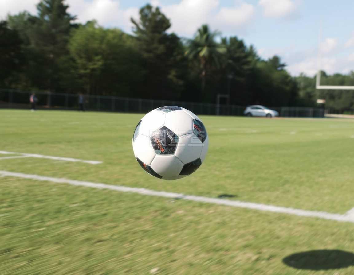 会迎来新一 会迎来新一